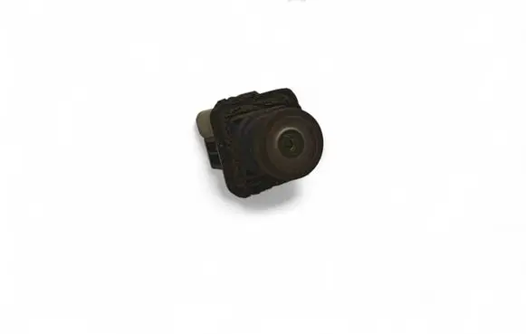 Ford Mustang VI Reversing camera FR3T19G490AE