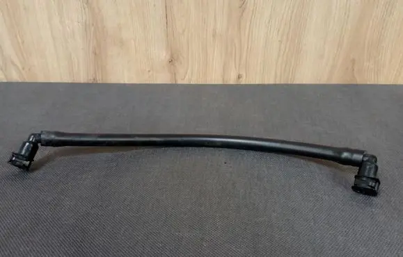 Mercedes-Benz B W246 W242 Windshield washer fluid hose 