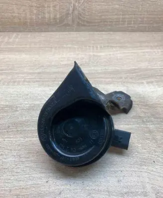 Volkswagen Golf VI Horn signal 1K0951206M