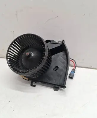 Citroen Jumpy Heater fan/blower 1498378080 5E7400000