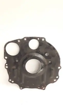 Toyota Land Cruiser (BJ70) Gearbox gasket 