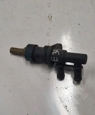 BMW 3 E36 Thermostat 1730682