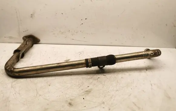 Chrysler Voyager EGR valve line/pipe/hose