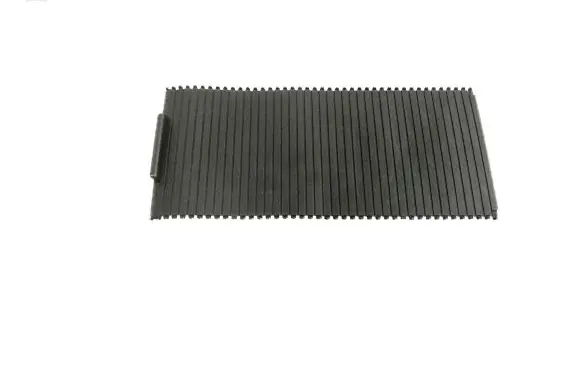 Land Rover Range Rover Sport L320 Car ashtray trim 05545001
