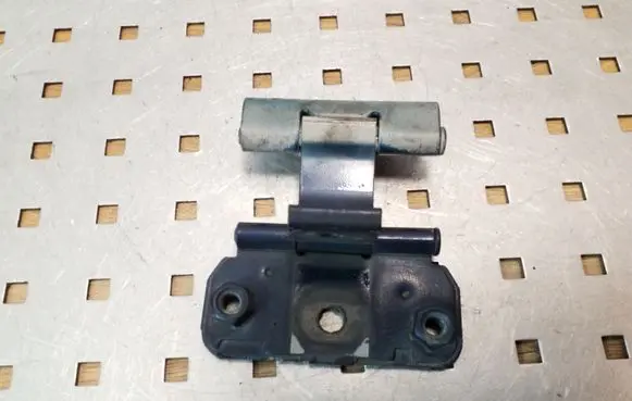 Jeep Grand Cherokee (WJ) Tailgate/trunk/boot hinge