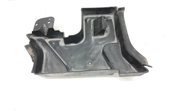 Volvo V60 Rain gutter 6G9N022B19A
