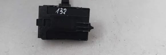 Audi A6 S6 C7 4G Comfort/convenience module 5DK00858317