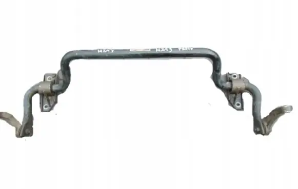 Mercedes-Benz E W213 Front anti-roll bar/sway bar A2053232701