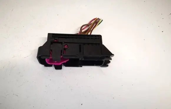 Volkswagen PASSAT B6 Sensor 1k0937722d