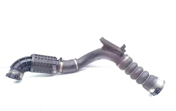 Mini One - Cooper F56 F55 Intercooler hose/pipe MGW00383CTJ