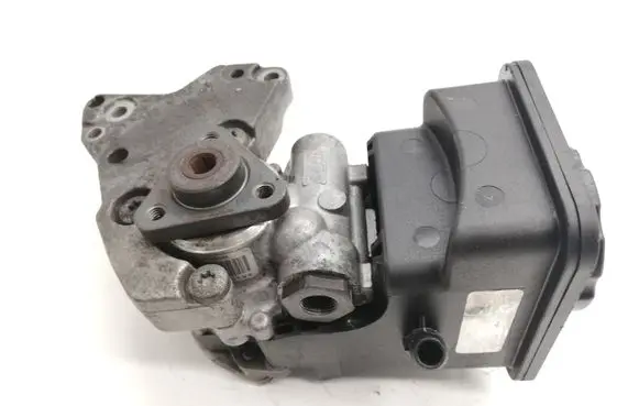 BMW 5 E39 Power steering pump 7691974518