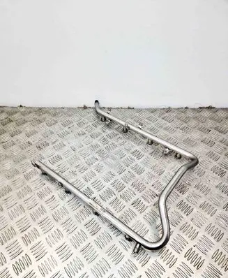 Mercedes-Benz SL R129 Fuel main line pipe A1130700095 1130700095