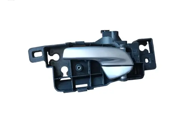 Ford Galaxy Front door interior handle 6M21U22601