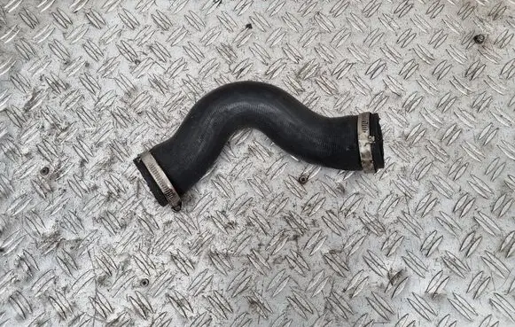 Seat Ibiza IV (6J,6P) Intercooler hose/pipe 6R0145834C