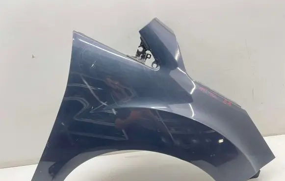 Ford Grand C-MAX Fender