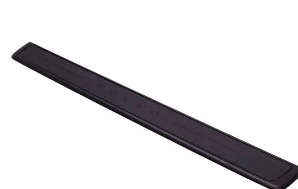 Volvo XC40 Front sill trim cover 31484194