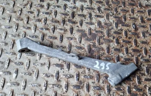 Other engine part