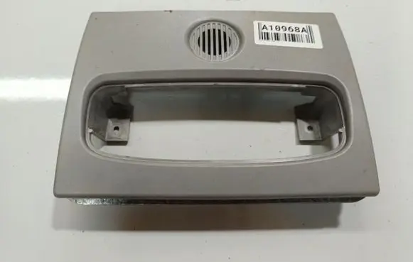 Ford Fiesta Other interior part 4M51A045B54DAW 4M51-A045B54-DAW