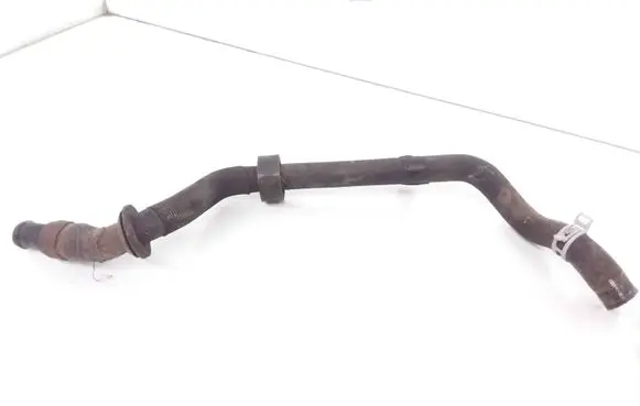 Mercedes-Benz R W251 Engine coolant pipe/hose A2515014482