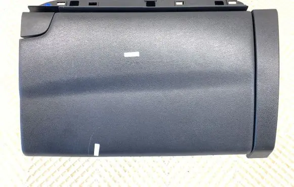 Ford S-MAX Glove box set 