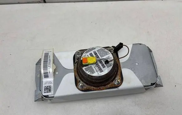 Audi A4 S4 B8 8K Passenger airbag 8T0880204H