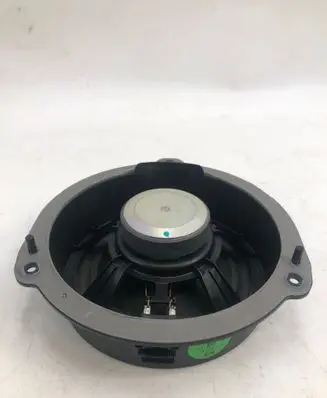 Seat Leon IV Rear door speaker 5f0035411