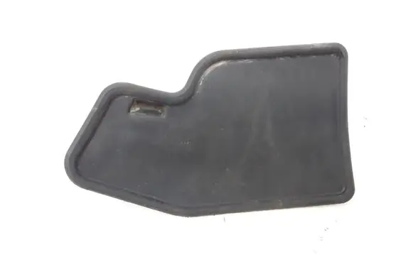 Toyota Avensis T250 Rear mudguard 