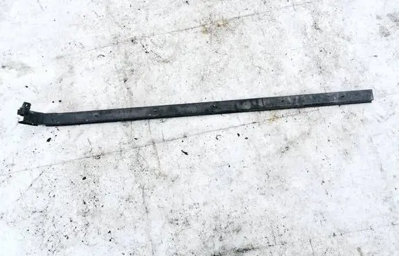 Ford Transit Sliding door trim 