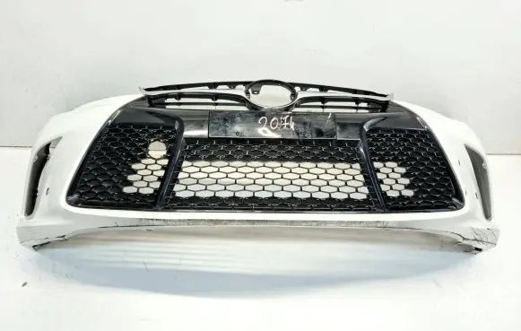 Toyota Camry Front bumper 52119-06A50
