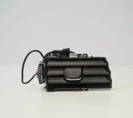 Audi A4 S4 B9 8W Dashboard air vent grill cover trim 8W2820902