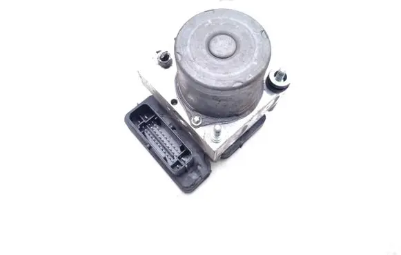 Citroen Dispatch III ABS Pump 9840461080 9834920780