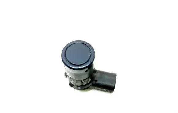 BMW 5 E39 Parking PDC sensor 6907128