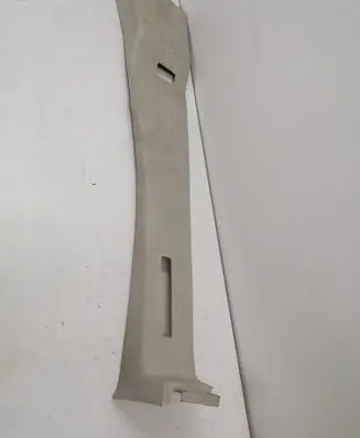Citroen Jumper (B) pillar trim (top) 1305912070