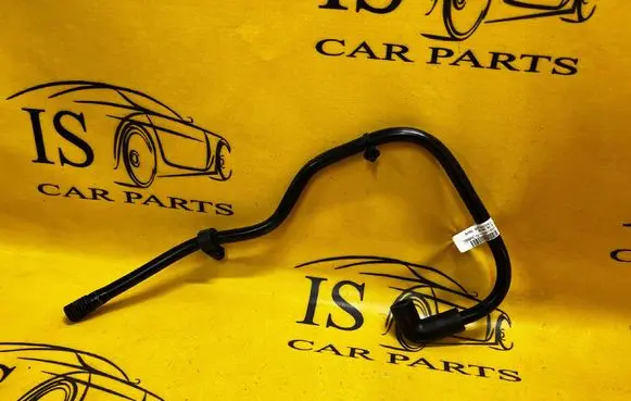Ford Kuga III Breather/breather pipe/hose LX689S327EC