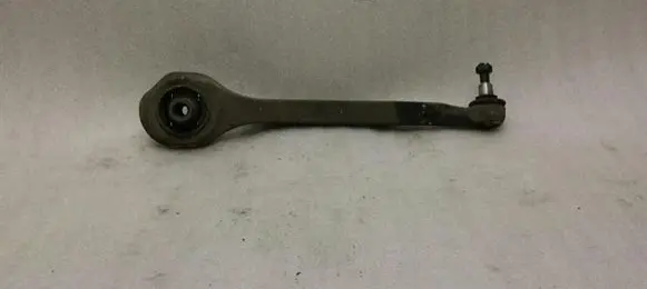 Mercedes-Benz S W221 Front control arm A2213300141