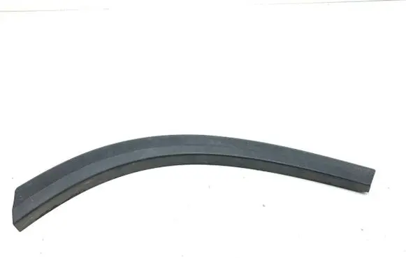 Seat Ateca Other exterior part 575854828B