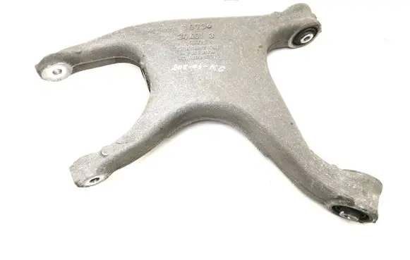 Audi Q5 SQ5 Rear upper control arm/wishbone 8R0505311B