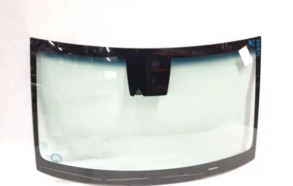 Hyundai Kona I Front windscreen/windshield window 86111J9041