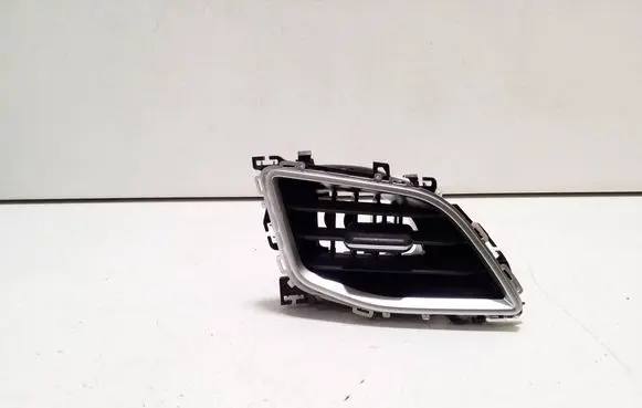 Volkswagen T-Roc Dashboard side air vent grill/cover trim 2GB819704K