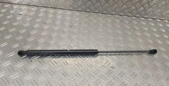 Toyota Proace Rear window strut damper 9809048280
