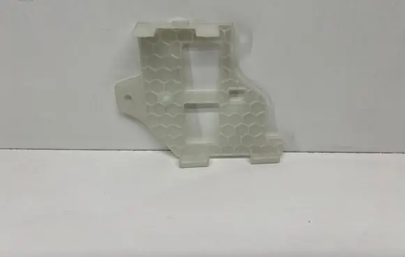 BMW M4 G82 G83 Other engine bay part 9856129