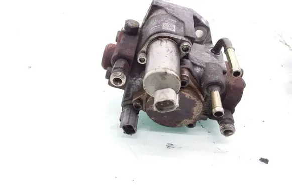 Mazda 6 Fuel injection high pressure pump RF5C13800A 2940000044 05F0366Q