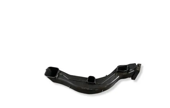 Toyota Yaris Cross 87211K0020