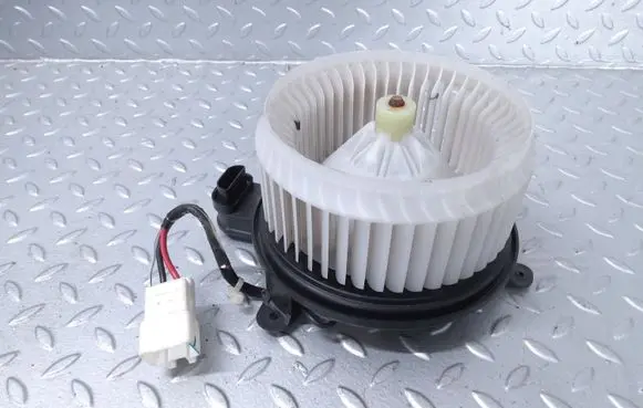 Cadillac ATS Heater fan/blower 23344934 22799376