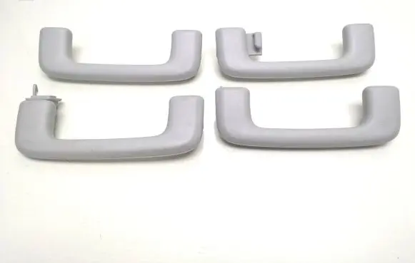 Mitsubishi ASX A set of handles for the ceiling 