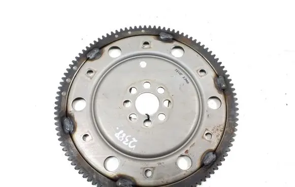 Toyota Verso Dual mass flywheel 3210112100