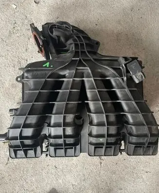 Dodge Caliber Intake manifold 04884495AF
