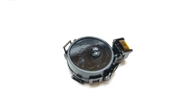 BMW 5 F10 F11 Rain sensor 9234087 12037322 6PW00968104