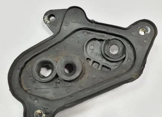 Peugeot Boxer Other interior part 211082