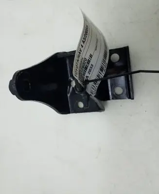 Toyota RAV 4 (XA30) Engine mounting bracket 1232126020
